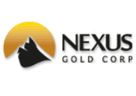 Nexus Gold Corp.