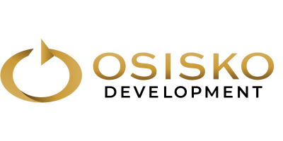Osisko Development Corp.