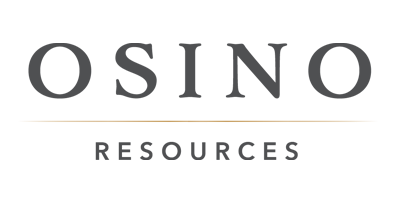 Osino Resources Corp.