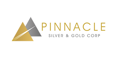 Pinnacle Silver & Gold Corp