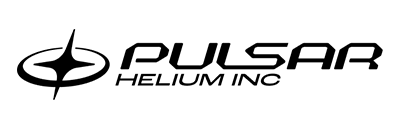 Pulsar Helium Inc.