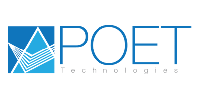 POET Technologies Inc.