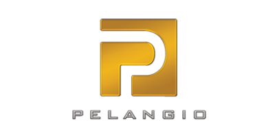 Pelangio Exploration Inc.