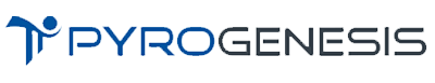 PyroGenesis Inc.