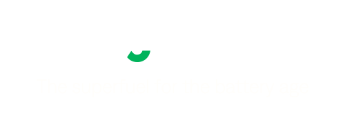 Rock Tech Lithium Inc Vrck Stock Quote News Stockhouse