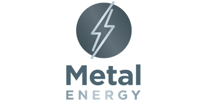 Metal Energy Corp