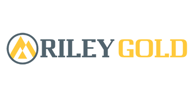 Riley Gold Corp.