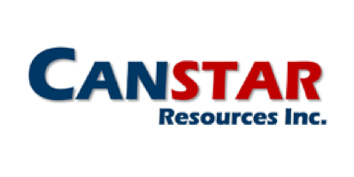 Canstar Resources Inc.