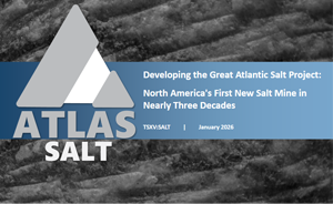 View the Presentation