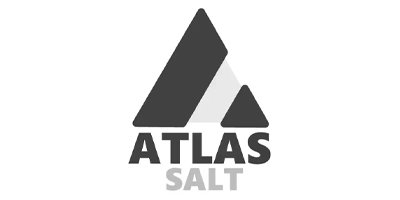 Atlas Salt Inc.