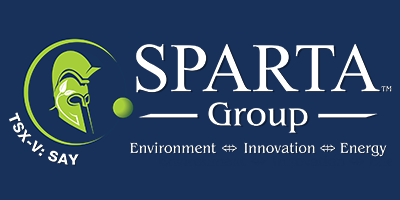 Sparta Capital Ltd.