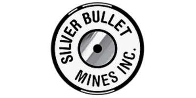 Silver Bullet Mines Corp