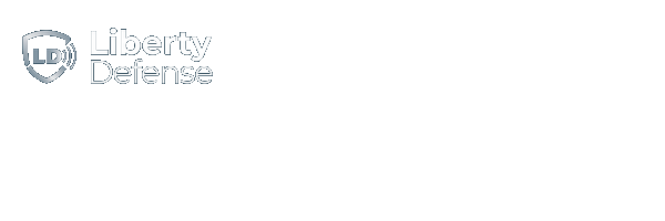 MISSION | Protecting communities and preserving peace of mind through next generation security detection solutions