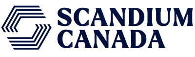 Scandium Canada Ltd.