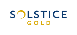 Solstice Gold Corp.