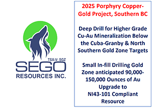 View the Presentation