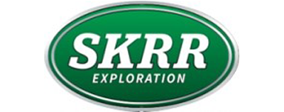 SKRR Exploration Inc.