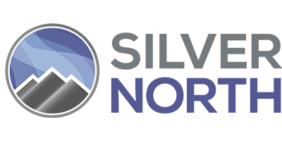 Silver North Resources Ltd.