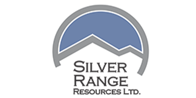 Silver Range Resources Ltd