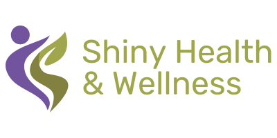 Shiny Health & Wellness Corp.
