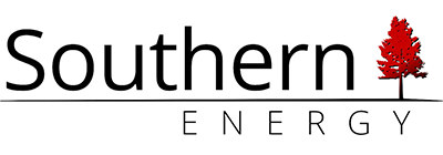 Southern Energy Corp.