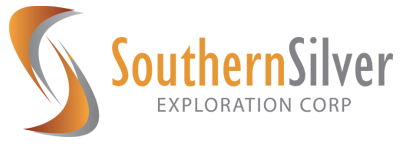 Southern Silver Exploration Corp.