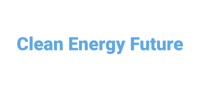 Visit the company website