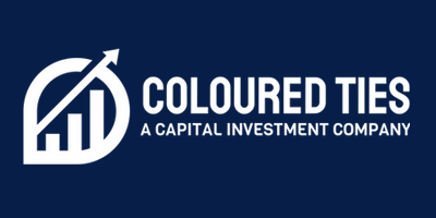 Coloured Ties Capital Inc.