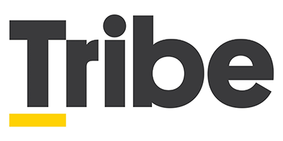 Tribe Property Technologies Inc.