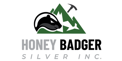 Honey Badger Silver Inc.