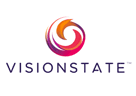 Visionstate Corp.