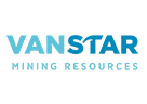 Vanstar Mining Resources