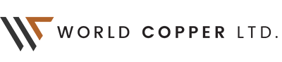 World Copper Ltd