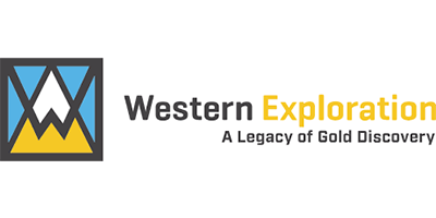 Western Exploration Inc