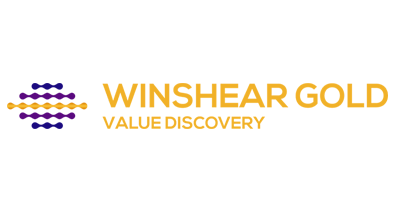 Winshear Gold Corp