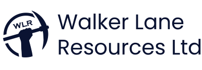 Walker Lane Resources Ltd.