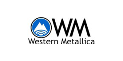 Western Metallica Resources Corp.