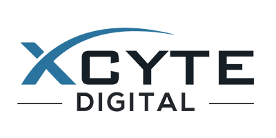 Xcyte Digital Corp.