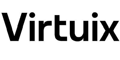 Virtuix Holdings Inc