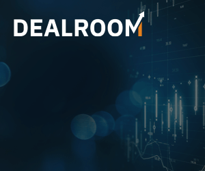 Dealroom for high-potential pre-IPO opportunities
