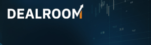 Dealroom for high-potential pre-IPO opportunities