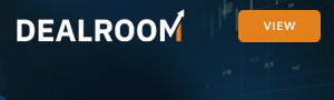 Dealroom for high-potential pre-IPO opportunities