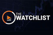 View The Watchlist