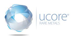 Ucore Logo